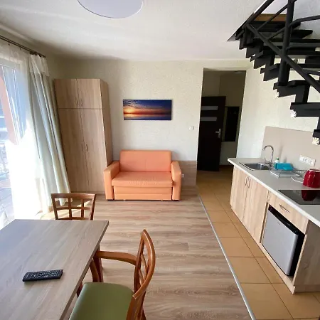 Teresa * Władysławowo