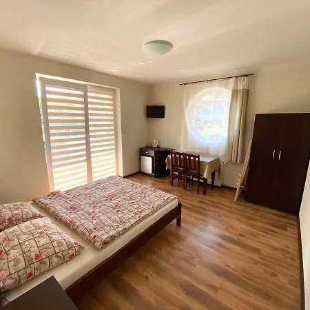 Teresa * Władysławowo