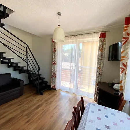 Teresa * Władysławowo