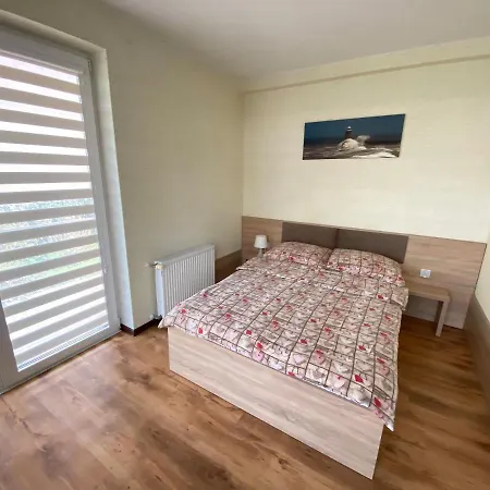 Séjour chez l'habitant Teresa