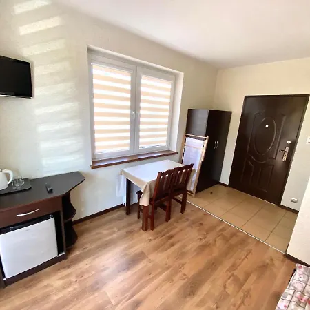 Teresa * Władysławowo