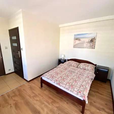 Séjour chez l'habitant Teresa *