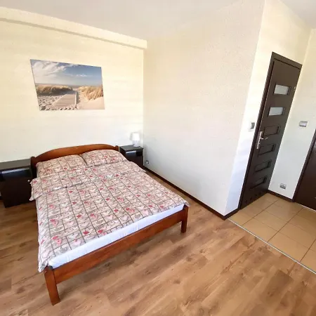 Teresa Władysławowo