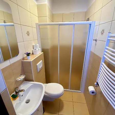 Teresa Władysławowo