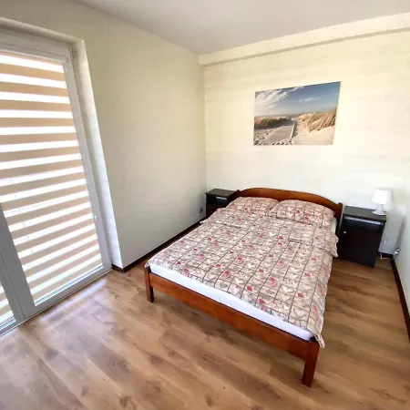 Séjour chez l'habitant Teresa