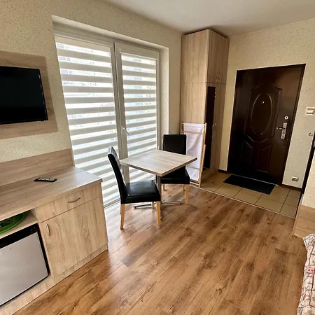 Teresa * Władysławowo