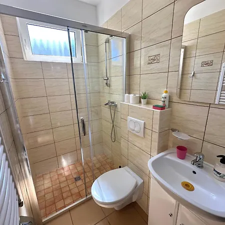 Teresa * Władysławowo