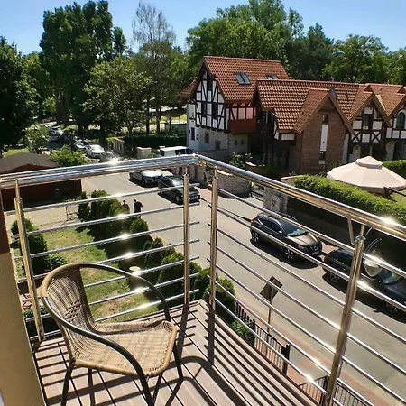 Teresa Séjour chez l'habitant *