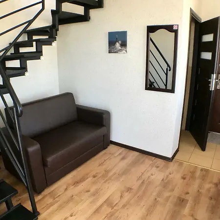 Séjour chez l'habitant Teresa