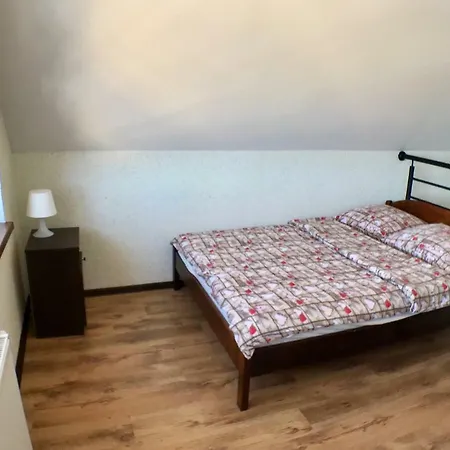 Teresa * Władysławowo