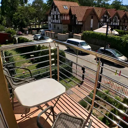 Teresa * Władysławowo