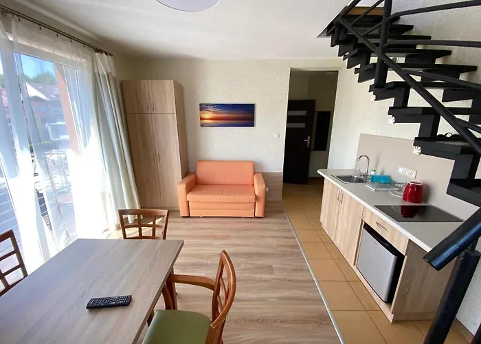 Teresa * Władysławowo