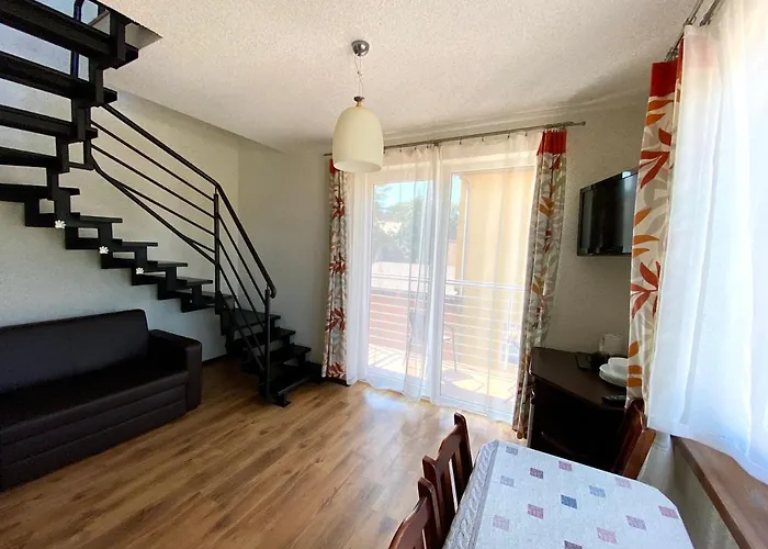 Teresa * Władysławowo