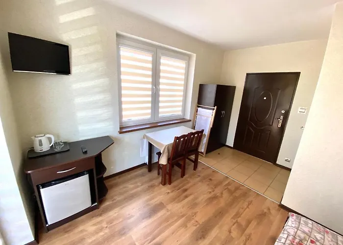 Teresa * Władysławowo