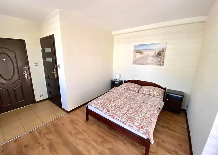 Quarto em Acomodações Particulares Teresa *