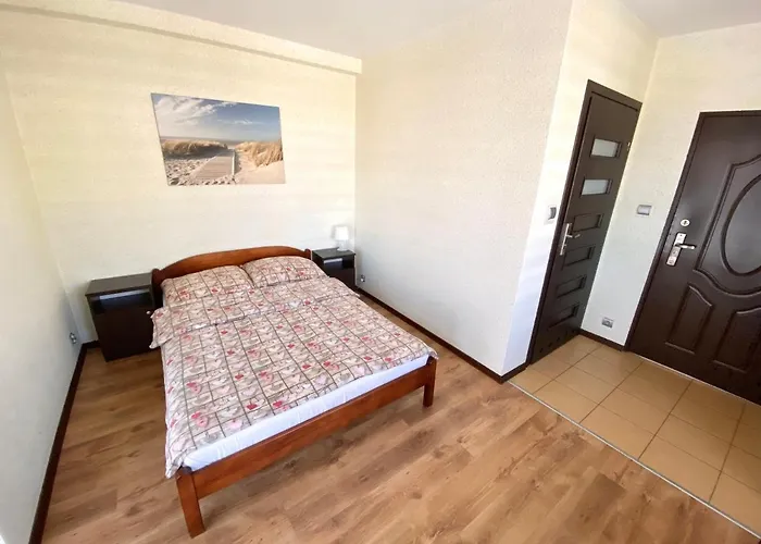 Teresa Władysławowo