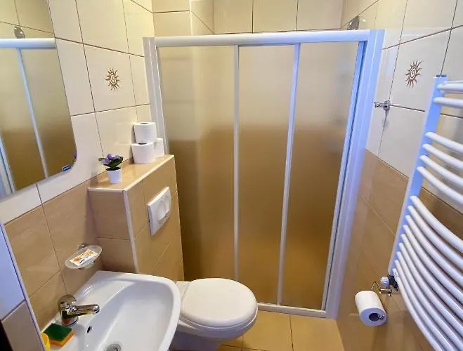 Teresa Władysławowo