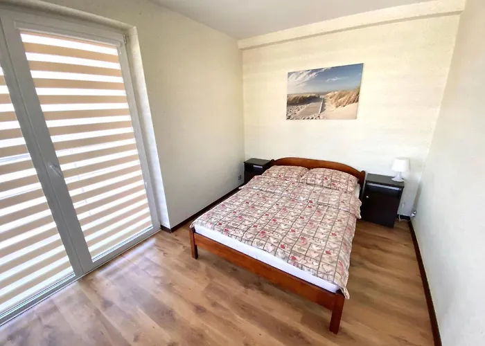 Quarto em Acomodações Particulares Teresa