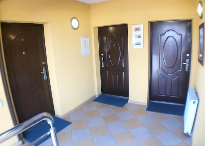 Teresa Władysławowo