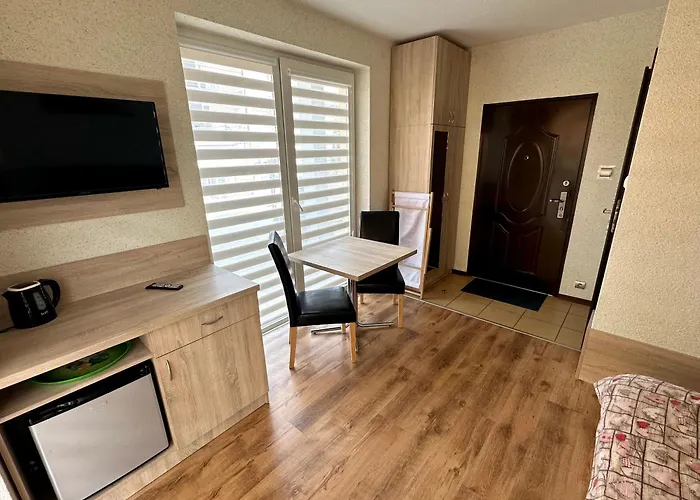 Teresa * Władysławowo