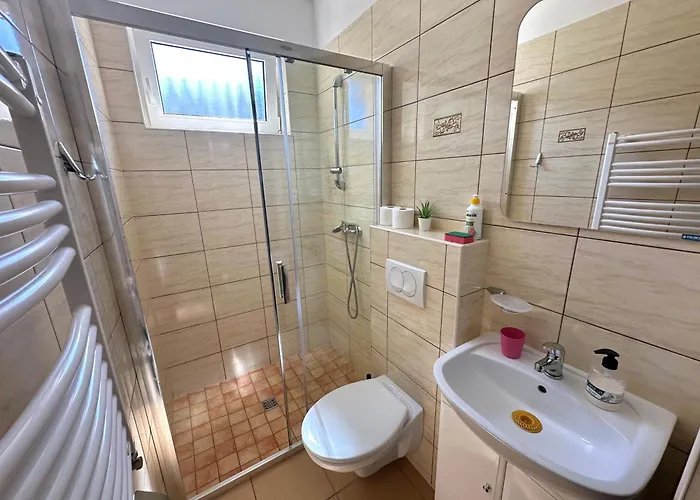 Teresa * Władysławowo