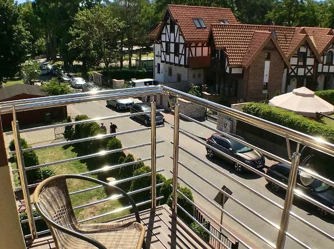 Teresa Quarto em Acomodações Particulares *