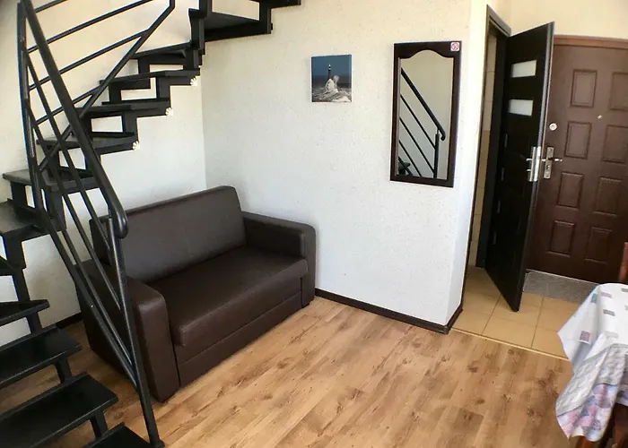 Quarto em Acomodações Particulares Teresa