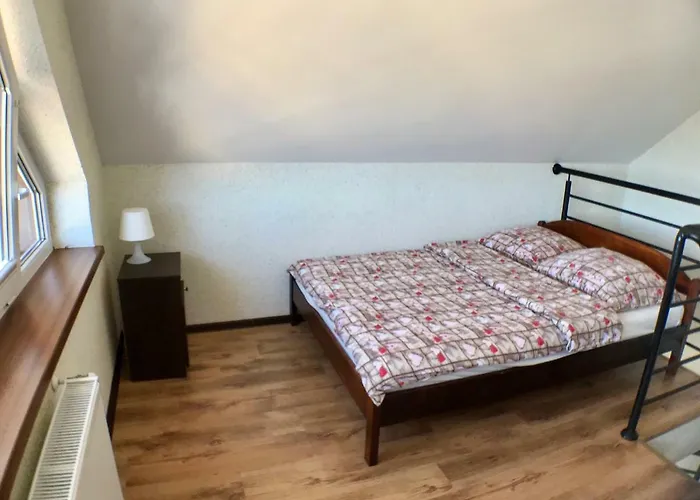 Teresa * Władysławowo