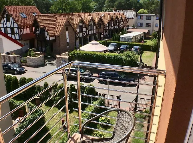 Teresa Quarto em Acomodações Particulares