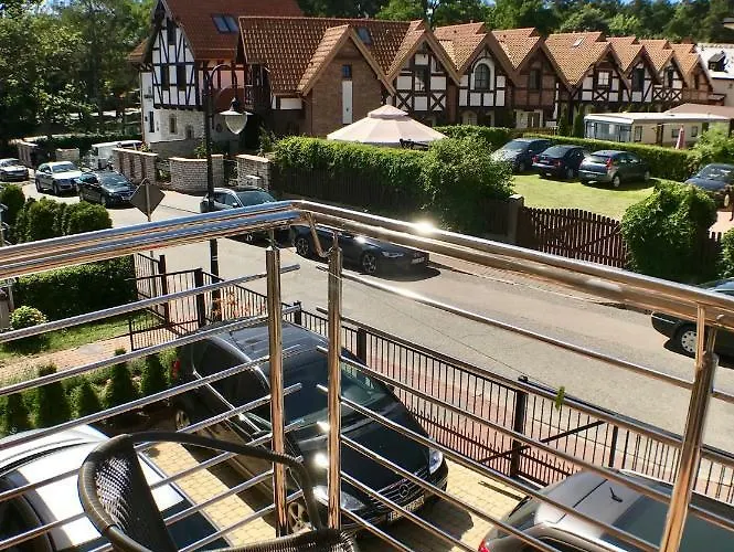 Teresa Quarto em Acomodações Particulares