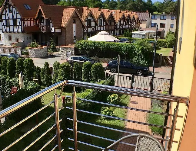 Teresa Władysławowo