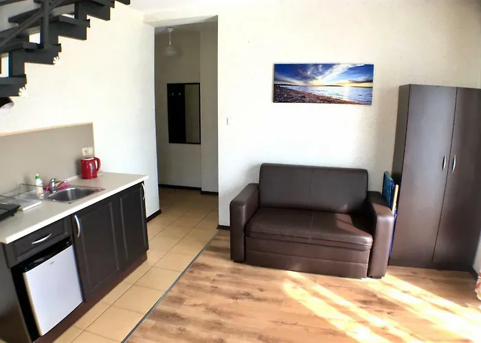 Teresa Władysławowo