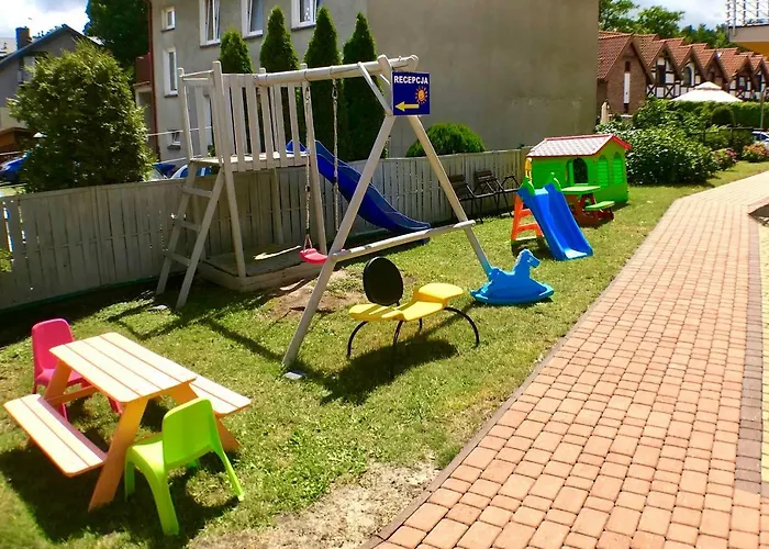 Quarto em Acomodações Particulares Teresa *